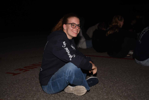 25 Arobase 1 022.jpg